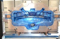 Die Casting Mould 9